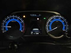 �롼���� ���������ϥ��������������ǥ����ܡ��ץ��ѥ����åȡ����ǥ�����󡡣�������ʥ� 0100148A20251228E002 6