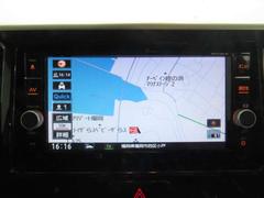 �ǥ����롼���� ���������ϥ����������������إ����ܡ����������ʥӡ�����ӥ� 0100148A20251229E001 3