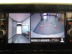 �ǥ����롼���� ���������ϥ����������������إ����ܡ����������ʥӡ�����ӥ� 0100148A20251229E001 4