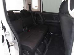 �ǥ����롼���� ���������ϥ����������������إ����ܡ����������ʥӡ�����ӥ� 0100148A20251229E001 7