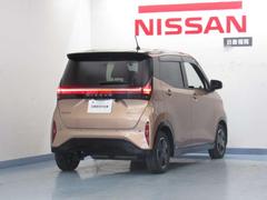 ������ �ء��ǥ����ץ쥤���ݥǥ���������ӥ塡�ɥ�쥳�����饦��ɥ��塼��˥��� 0100148A20251229E002 2