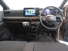 ������ �ء��ǥ����ץ쥤���ݥǥ���������ӥ塡�ɥ�쥳�����饦��ɥ��塼��˥��� 0100148A20251229E002 3