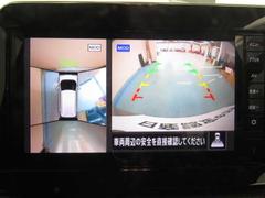 ������ �ء��ǥ����ץ쥤���ݥǥ���������ӥ塡�ɥ�쥳�����饦��ɥ��塼��˥��� 0100148A20251229E002 5