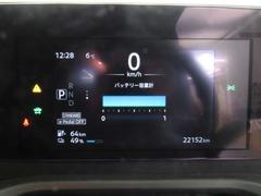 ������ �ء��ǥ����ץ쥤���ݥǥ���������ӥ塡�ɥ�쥳�����饦��ɥ��塼��˥��� 0100148A20251229E002 6