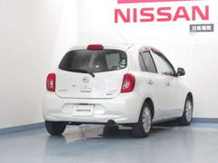 �ޡ��� ���������ܥ�����ʥӡ��Хå���˥��ݡ��ţԣ� 0100148A20251229E003 2