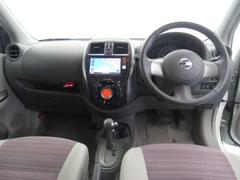 �ޡ��� ���������ܥ�����ʥӡ��Хå���˥��ݡ��ţԣ� 0100148A20251229E003 3