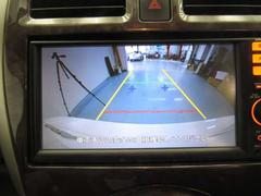 �ޡ��� ���������ܥ�����ʥӡ��Хå���˥��ݡ��ţԣ� 0100148A20251229E003 5