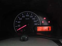 �ޡ��� ���������ܥ�����ʥӡ��Хå���˥��ݡ��ţԣ� 0100148A20251229E003 6