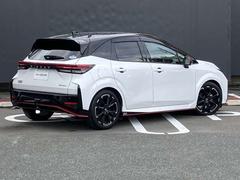 ���Ф�������Υ����������Ũ�Ǥ��͡� 4