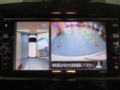 ����� ���������ϥ����������������֡��ɿ奷���ȡ��ʥ� 0100148A20260113E001 4