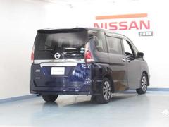 ����� ���������ϥ����������������֥��쥯�����ɣɡ���������ʥӡ����ʥ�˥��� 0100148A20260113E002 2