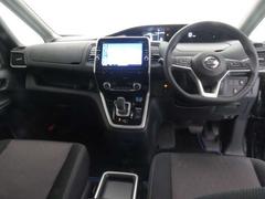 ����� ����������ݣУϣףţҡ��ϥ����������������֡���������ʥ� 0100148A20260113E003 3