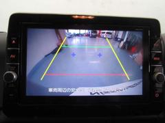 �ǥ��� ���������ϥ��������������ء���������ʥӡ��Хå���˥��ݡ��ҳ��ǥ������ 0100148A20260116E001 4