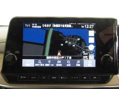 ���꡼�ʥӤǤ����ڤ����ɥ饤�֤˥ʥӤϷ礫���ޤ����͡����ޤǹԤä����Ȥ�̵���Ȥ����˹ԤäƤߤޤ��󤫡� 4