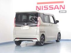 �롼���� ���������ϥ��������������ء���������ʥӡ�����ӥ塡�ɥ�쥳 0100148A20260125E002 2