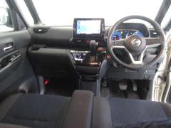 �롼���� ���������ϥ��������������ء���������ʥӡ�����ӥ塡�ɥ�쥳 0100148A20260125E002 3