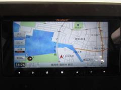 �롼���� ���������ء��ʥӡ�����ӥ塡�ţԣ� 0100148A20260127E001 4