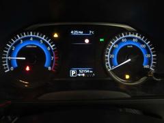 �롼���� ���������ء��ʥӡ�����ӥ塡�ţԣ� 0100148A20260127E001 6