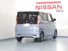 �롼���� ���������ء��ǥ����ץ쥤���ݥǥ���������ӥ塡�ţԣ� 0100148A20260127E002 2