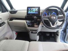 �롼���� ���������ء��ǥ����ץ쥤���ݥǥ���������ӥ塡�ţԣ� 0100148A20260127E002 3