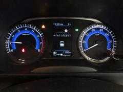 �롼���� ���������ء��ǥ����ץ쥤���ݥǥ���������ӥ塡�ţԣ� 0100148A20260127E002 6