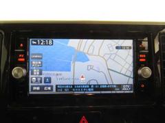 ���꡼�ʥӤǤ����ڤ����ɥ饤�֤˥ʥӤϷ礫���ޤ����͡����ޤǹԤä����Ȥ�̵���Ȥ����˹ԤäƤߤޤ��󤫡� 4