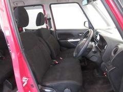 �����̥ɥ���ž�ʢ��ɥ��γ�����������ߥ饯�饯�������Ȥ����⹭����ž���Ƥ��Ƥ⥹�ȥ쥹�򴶤��ޤ���­���⹭����Ŭ�ʥɥ饤�֤��Ф��Ƥ���ޤ��� 7