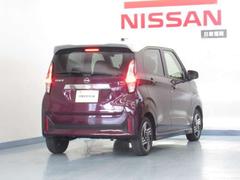 �ǥ��� ���������ϥ��������������ء��ץ��ѥ����åȡ����ǥ�����󡡼��Ѽ֣գ� 0100148A20260131E002 2