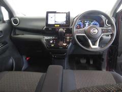 �ǥ��� ���������ϥ��������������ء��ץ��ѥ����åȡ����ǥ�����󡡼��Ѽ֣գ� 0100148A20260131E002 3