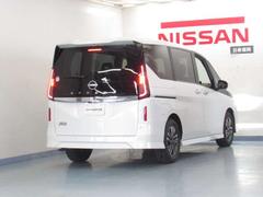 ����� ���������ϥ��������������֡����֣գС��Σåʥӡ�����ӥ� 0100148A20260131E003 2