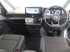 ����� ���������ϥ��������������֡����֣գС��Σåʥӡ�����ӥ� 0100148A20260131E003 3