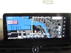 ����� ���������ϥ��������������֡����֣գС��Σåʥӡ�����ӥ� 0100148A20260131E003 4