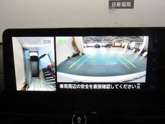 ����� ���������ϥ��������������֡����֣գС��Σåʥӡ�����ӥ� 0100148A20260131E004 5