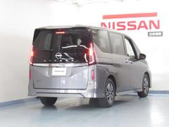 �����������Τˤ�����������Ϥ��ʤΤǰ¿����Ƥ���ꤤ�������ޤ����⤷�ºݤμ֤���ĺ�����Ȥ��ˤ����Ť������ʤɤ���ޤ����餴���̲��������Ǥ��뤳�ȤϤ����Ƥ��������ޤ��� 2