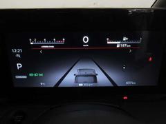 ���᡼�����ѥͥ뢣��³��ǽ��Υ��ʿ��ǳ������ǧ���뤳�Ȥ��Ǥ��ޤ��������ñ�Ǥ��ΤǻϤ�ƾ�����Ǥ�¿����Ƥ����Ѥ��������ޤ��� 6