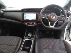 ���å��� ���������ء��ʣ�ݣУϣףţҡˡ����֣գС���������ʥ� 0100148A20260201E009 3