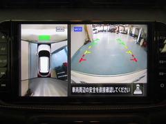 ���å��� ���������ء��ʣ�ݣУϣףţҡˡ����֣գС���������ʥ� 0100148A20260201E009 5