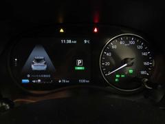 ���å��� ���������ء��ʣ�ݣУϣףţҡˡ����֣գС���������ʥ� 0100148A20260201E009 6