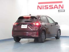 �Ρ��� ���������ء����֣գС��Σåʥӡ�����ӥ� 0100148A20260202E005 2