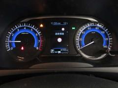 �ǥ��� ���������ϥ��������������ǥ����ܡ����Ѽ֣գС���������ʥӡ�����ӥ� 0100148A20260202E010 6