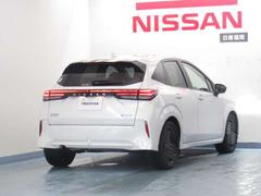 ������ ���������ǡ�������ǯ��ǰ�֡����Ѽ֣գС��Σã�������ʥ� 0100148A20260308E005 2