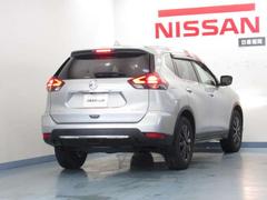 �����������Τˤ�����������Ϥ��ʤΤǰ¿����Ƥ���ꤤ�������ޤ����⤷�ºݤμ֤���ĺ�����Ȥ��ˤ����Ť������ʤɤ���ޤ����餴���̲��������Ǥ��뤳�ȤϤ����Ƥ��������ޤ��� 2