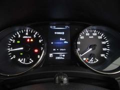 ����ץ�ʥ᡼�����ˤʤäƤ��ꡢ�ȤƤ⸫�䤹���ʤäƤ���ޤ���ʿ��ǳ�񡢥��������̡���������Ե�Υ�ʤɤ��ä����ǧ�Ǥ��ޤ��� 6