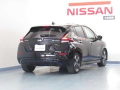 �꡼�� �ء��֥��쥯����󡡥�ݥ��ݣ�������ʥӡ����饦��ɥӥ塼������ 0100148A20260331E003 2