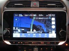 �꡼�� �ء��֥��쥯����󡡥�ݥ��ݣ�������ʥӡ����饦��ɥӥ塼������ 0100148A20260331E003 4