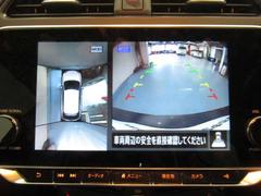 �꡼�� �ء��֥��쥯����󡡥�ݥ��ݣ�������ʥӡ����饦��ɥӥ塼������ 0100148A20260331E003 5