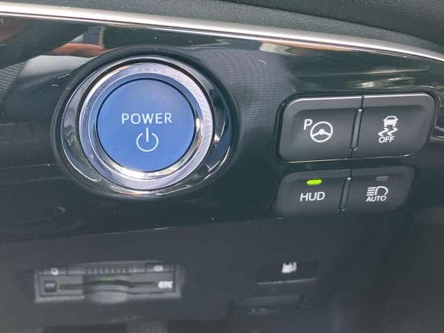 １．８　Ａ　ナビ　ＴＶ　ＥＴＣ　クルーズコントロール　踏み間違い　Ｐアシスト　Ｂモニ　ワンセグＴＶ　ワンオーナー車　オートクルーズ　ＬＥＤライト　運転席エアバッグ　ナビＴＶ　ＥＴＣ車載器　スマートキー　ＡＢＳ　メモリ－ナビ　パワステ　オートエアコン(14枚目)