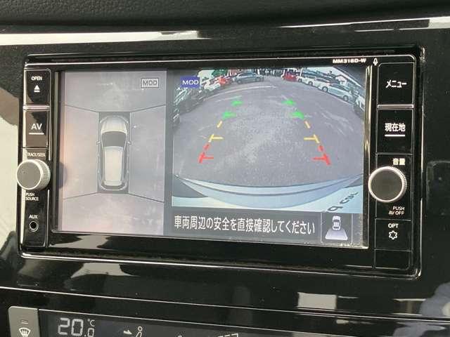 ２．０　２０Ｘ　２列車　車検整備渡し・ナビ・ＡＶＭ　全周囲モニター　アイスト　記録簿　１オーナー車　ＥＴＣ　ＬＥＤヘッドランプ　ドラレコ　バックカメラ　レーンキープアシスト　パワーステアリング　ナビＴＶ　アルミ　Ｗエアバック　キーレス　ワンセグテレビ(7枚目)