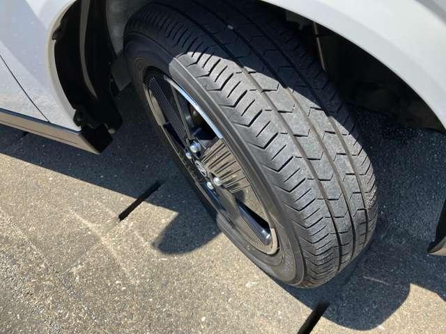 サクラ Ｇ　メーカーナビ　プロパイロット　ＥＴＣ２．０　ワンオ－ナ－車　衝突被害軽減　車線逸脱　ＬＥＤヘッドライト　インテリキー　ＥＴＣ　オートエアコン　ＡＢＳ　キーレス　レーダークルーズ　メモリーナビ　アルミホイール　記録簿　ナビＴＶ（42枚目）
