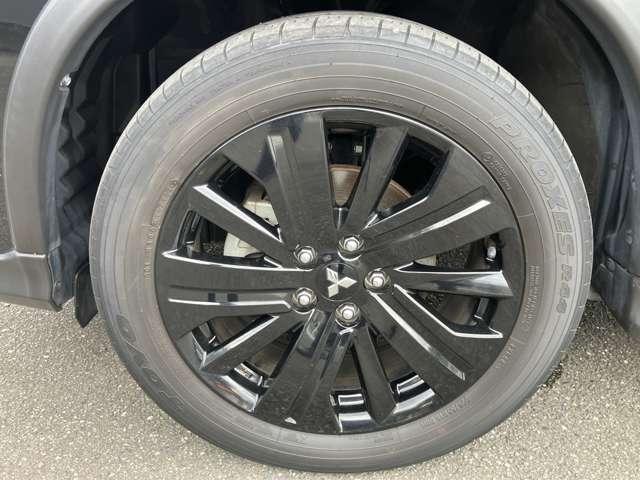 ＲＶＲ １．８　ブラック　エディション　ナビ　ＥＴＣ　シートヒーター　衝突軽減ブレ　レーンキープアシスト　オートクルーズコントロール　ワンオーナー　スマートキー　ＬＥＤヘッドライト　メモリーナビ　バックモニター　アルミホイール　ＥＴＣ　ｅ－アシスト（17枚目）